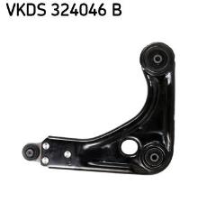 SKF VKDS 324046 B